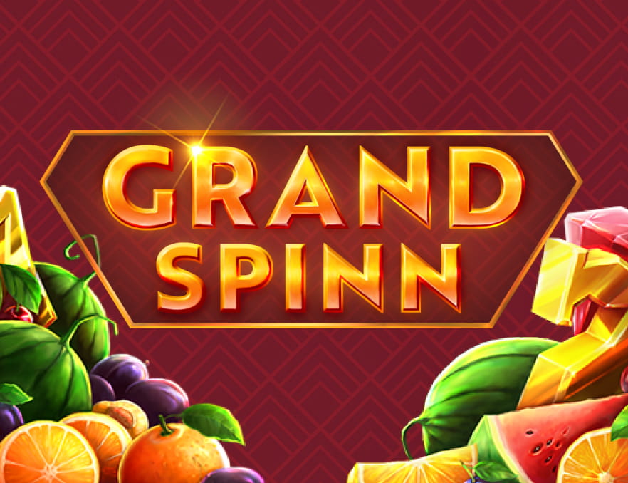 grandspinn