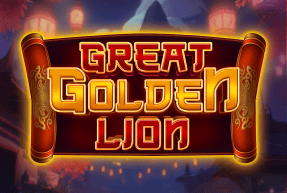 greatgoldenlion