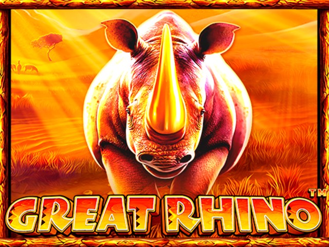 greatrhino