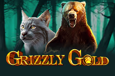 grizzlygold