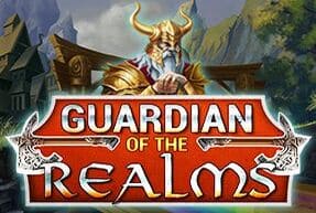 guardianoftherealms