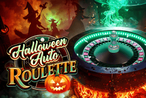 halloweenautoroulette