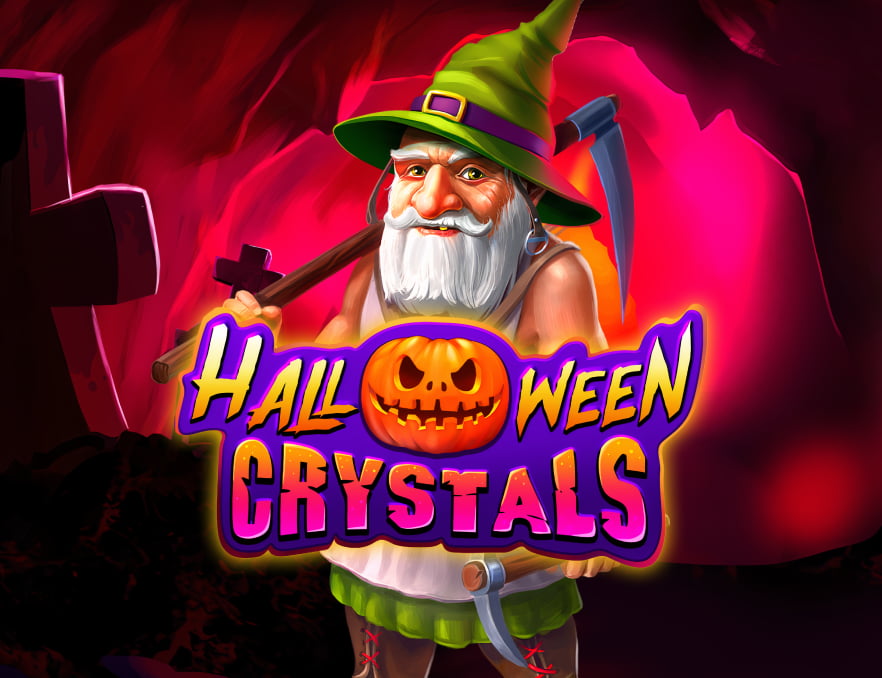 halloweencrystals