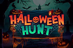 halloweenhunt