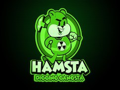 hamsta