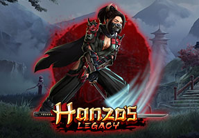 hanzoslegacy