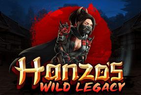 hanzoswildlegacy