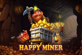 happyminer