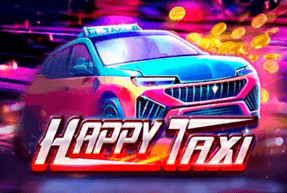 happytaxi