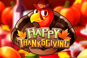 happythanksgiving