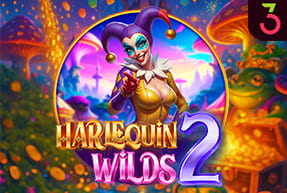 harlequinwilds2