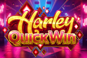 harleyquickwin
