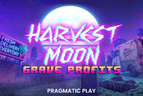 harvestmoon-graveprofits