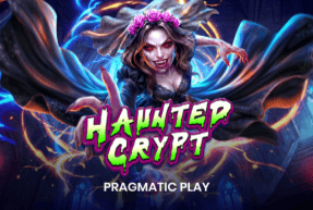 hauntedcrypt