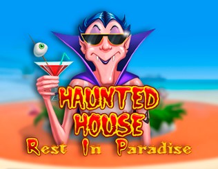 hauntedhouserestinparadise