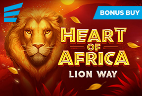 heartofafricalionway