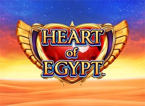 heartofegypt