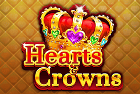 heartscrowns