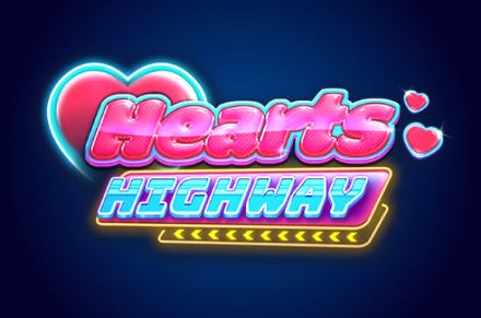 heartshighway