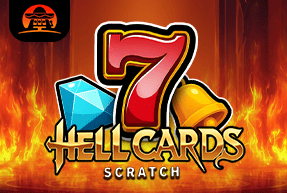 hellcardsscratch