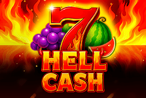 hellcash