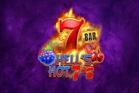 hellshot7s