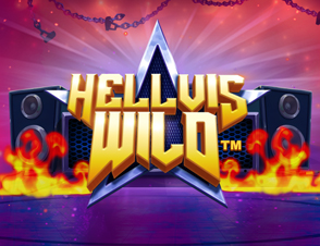 hellviswild