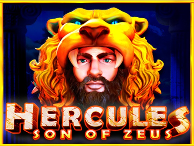 herculessonofzeus