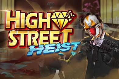 highstreetheist