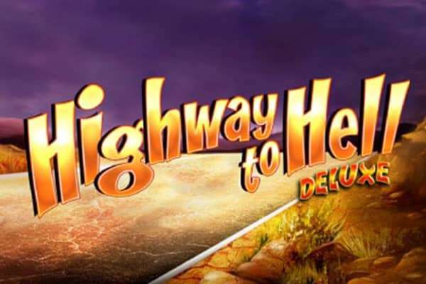 highwaytohell