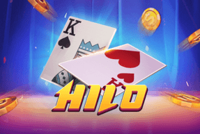 hilo