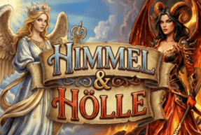 himmelhlle