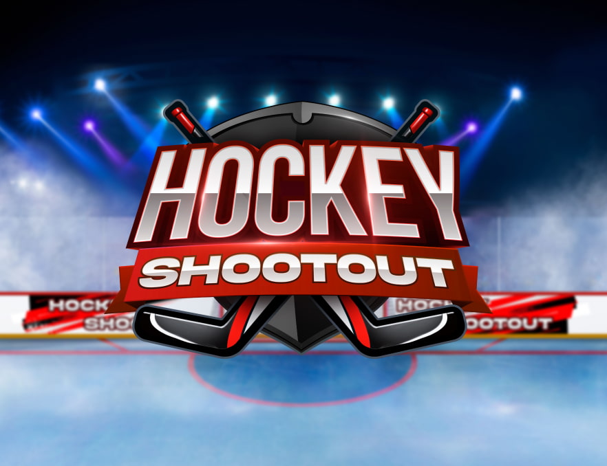 hockeyshootout