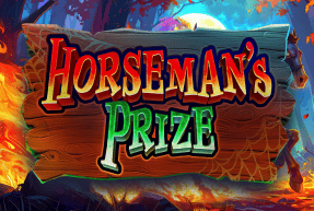 horsemansprize