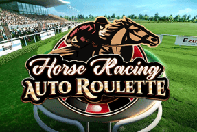 horseracingautoroulette