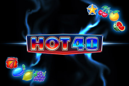 hot40