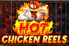 hotchickenreels