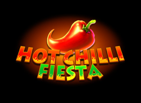 hotchilifiesta