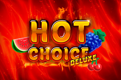 hotchoicedeluxe