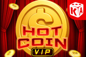 hotcoinvip