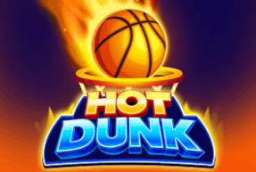 hotdunk