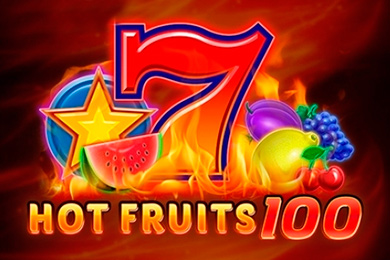 hotfruits100