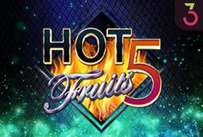 hotfruits5