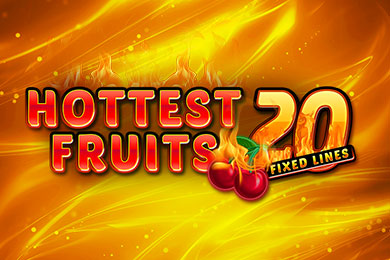 hottestfruits20