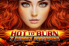 hottoburn-7deadlyfreespins