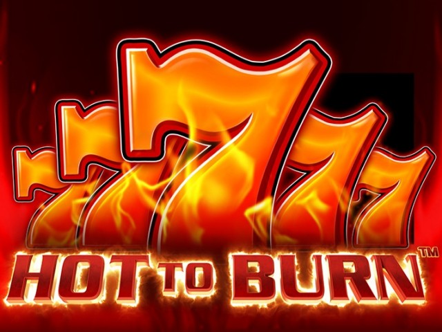 hottoburn