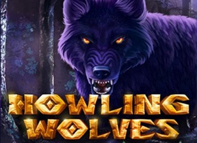 howlingwolves