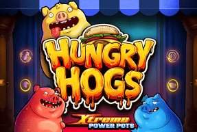 hungryhogs-xtremepowerpots