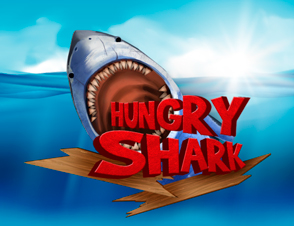 hungryshark