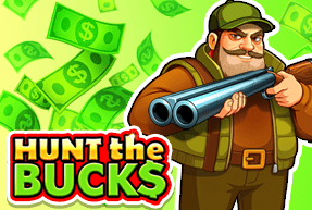 huntthebucks